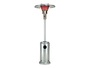 Conical Patio Heater