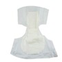 Disposable Elderly Diapers Medical Pull Up Diaper Overnight