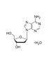 2'-Deoxyadenosine Monohydrate CAS No. 16373-93-6 Wholesale