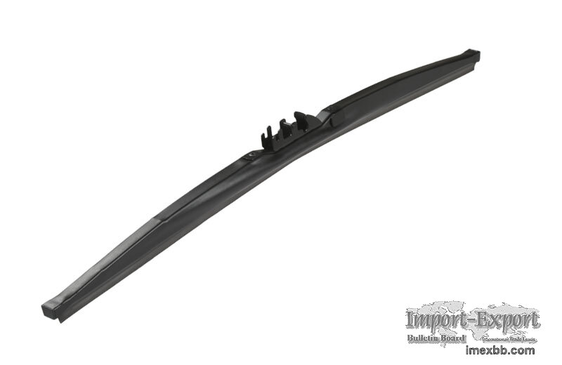 Snow Wiper Blade - Winter 4