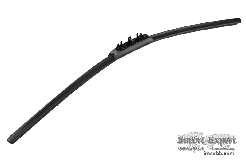 Beam Wiper Blade - SQ5 