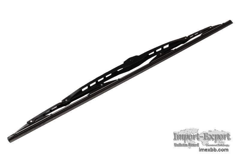 Heavy Duty Wipers - TRUCK