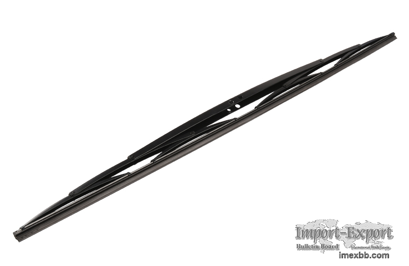 Heavy Duty Wipers - BUS