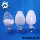 Water Resistant Micronized PE Wax Multifunctional High Smooth