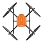 Powerful Industrial Grade Drone 3000g Load Capacity And 29mins Flight Time 