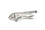 Curve Jaw Locking Pliers (US type)