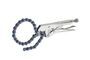 Locking Chain Clamp - Auto Tools