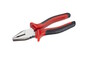 Combination Plier - Industrial Pliers (EU type)