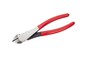 Heavy Duty Diagonal Cutting Pliers