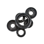 China Factory Customize NQKSF SC And TC Oil Seals