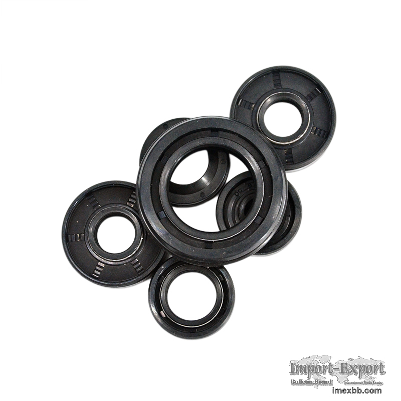 China Factory Customize NQKSF SC And TC Oil Seals