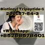 free shipping 299157-54-3Biotinoyl Tripeptide-1 