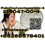 Hot Sale Product 214047-00-4Palmitoyl pentapeptide-4 