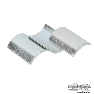 Customized Neodymium Boron Magnets