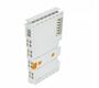 4ch relay digital output M2044 edge io module