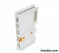2* RS485 2Channels rs485 serial port M6021