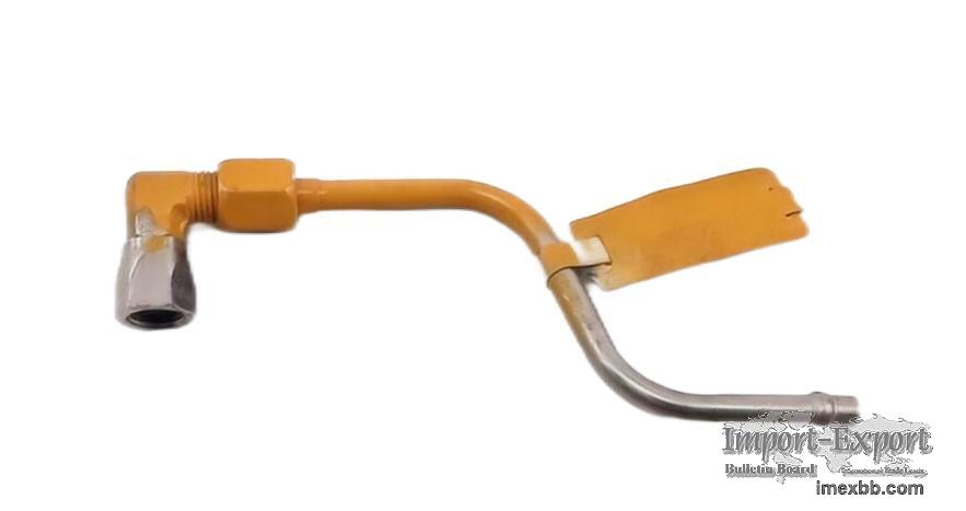 Cat 365-9643 Tubeline