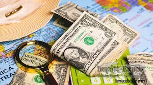 GENUINE LOAN WITH 2% INTEREST RATE CONTACT US COUNTERFEIT MONEY AVAILABLE