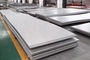 2mm Anti Corrosion 304L Stainless Steel Sheet Metal ASTM GB DIN EN Standard