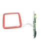 5V RF Low Frequency 125khz RFID Reader Module Embedded RFID Reader 125KHz