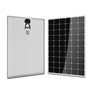  280w 21kg Mono Solar Panel For Home System Crystalline Solar Panel