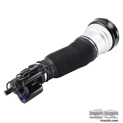 Mercedes Benz Car Air Suspension System Front Right For W220 4MATIC 2203202