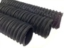 Hard Permeable Water Pipes