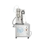 Compact Lab Spray Dryer SD-1 200KG Weight Foruniversity