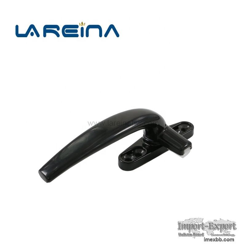 Sliding Door Window Lock Handle LR-200H