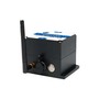 Standard Wireless Transmission Tilt Sensor