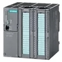 CPU 313C Siemens PLC SIMATIC S7-300 6ES7313-5BG04-4A   B2 With MPI 40-Pole