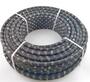 Electroplate Steel Diamond Wire For Steel Pipe Cutting