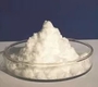 Pure API Raw Powder Bodybuilding Supplement Boldenone Acetate CAS 846-46-0