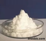 Pure API Raw Powder Bodybuilding Supplement Boldenone Acetate CAS 846-46-0