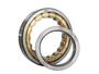 Cylindrical Roller Bearings