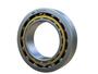 Angular Contact Ball Bearings