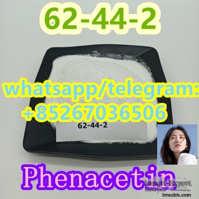 raw materials 62-44-2 Phenacetin