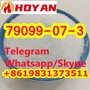 CAS 79099-07-3 N-(TERT-BUTOXYCA   RBONYL)-4-PIPERI   DONE China Vendor