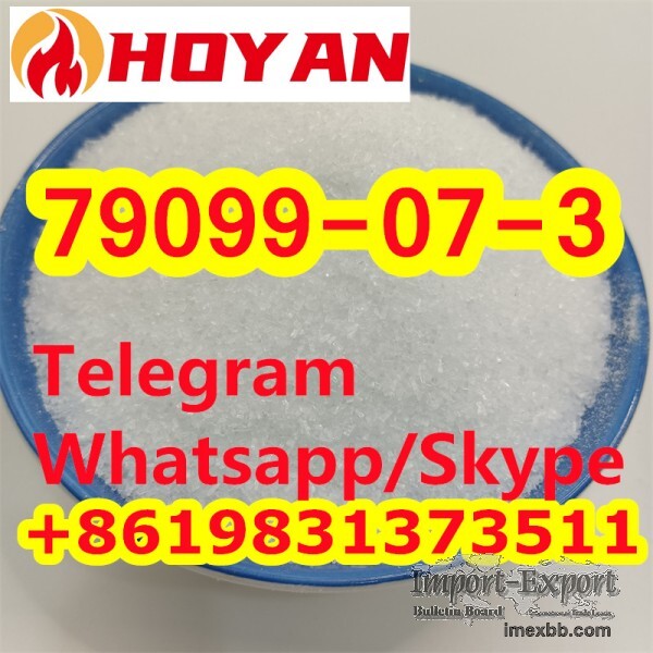 CAS 79099-07-3 N-(TERT-BUTOXYCARBONYL)-4-PIPERIDONE China Vendor