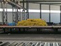 High-Quality Material ERW steel pipes for Energy transportation