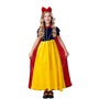 Custom & Wholesale Princess Cosplay Dress