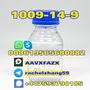 1009-14-9 Valerophenone colorless liquid