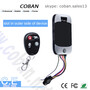 Coban GPS Car Tracking Device 3G 4G with Free Android Ios APP GPS Tracking 