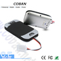 GPS303G Coban 3G Mini GPS Tracking Device for Vehicle Car Alarm System