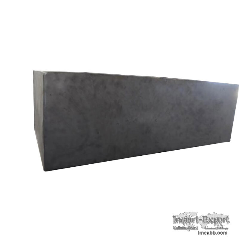 High Purity Graphite