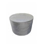 Graphite For Continuous Casting