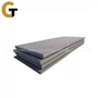 Hot Rolled Carbon Steel Plate For Pressure Vessel Grade 250 Ms Galvanized S