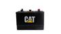 8C-3633 CAT Battery 6V