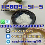 CAS:112809-51-5L   etrozole has been used: