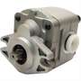 4I-1023 Hydraulic Gear Pump for CAT E320 E320B E312B
